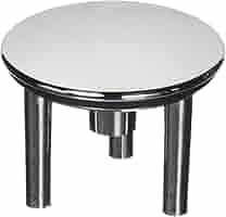 USED Corelle×peak 取っ手付きカップ　9個set 3120780 - SHOE-CIRCLE fits CATERPILLAR | Price: $146.38